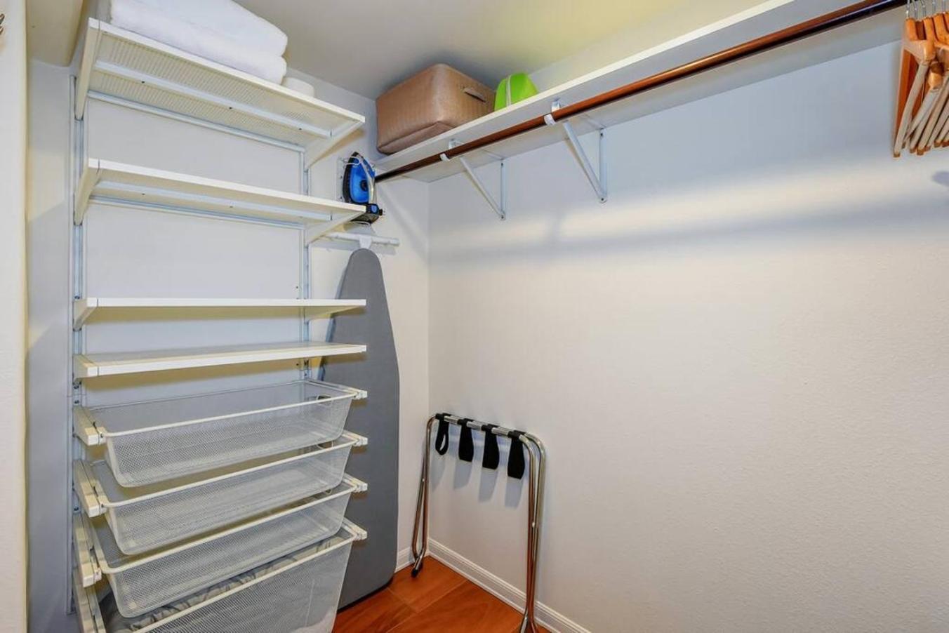 Private New Garden Apartment W Hot Tub Camas Zewnętrze zdjęcie