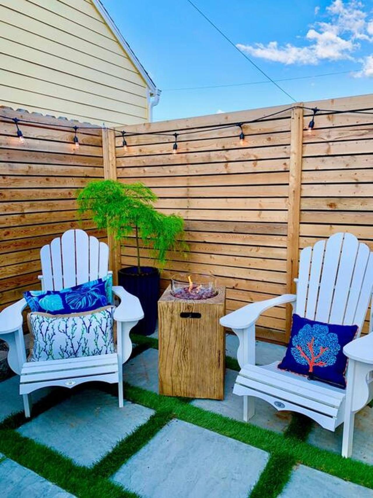 Private New Garden Apartment W Hot Tub Camas Zewnętrze zdjęcie